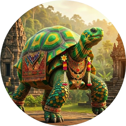 PETGAS Colombia Logo