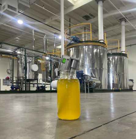 PETSOLEO